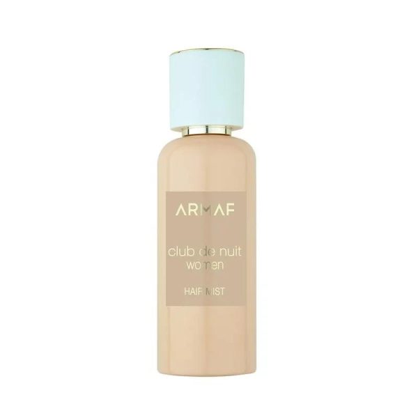 Armaf Club De Nuit Hair Mist For Women 55ML