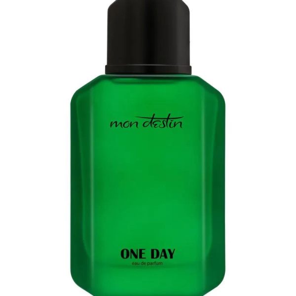 Mon Destin One Day EDP For Men 100ML