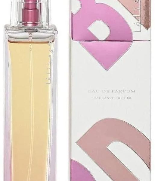 Kun Mukhtalifan EDP For Women 100ML