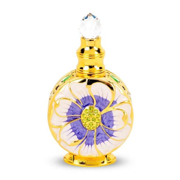 Swiss Arabian Layali EDP For Women 50ML