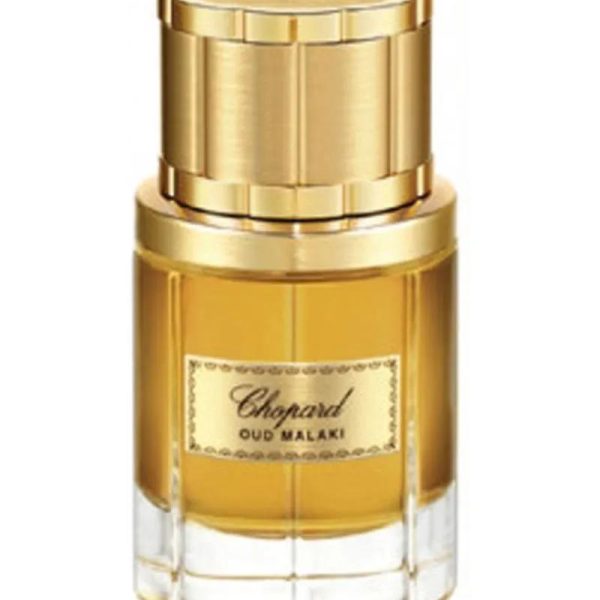 Chopard Oud Malaki EDP For Men 80ML