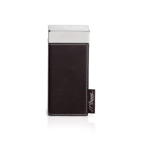 S.T. Dupont Passenger EDT For Men 100ML