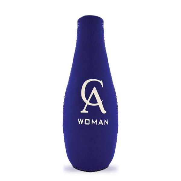 Chris Adams CA EDT For Women 100ML