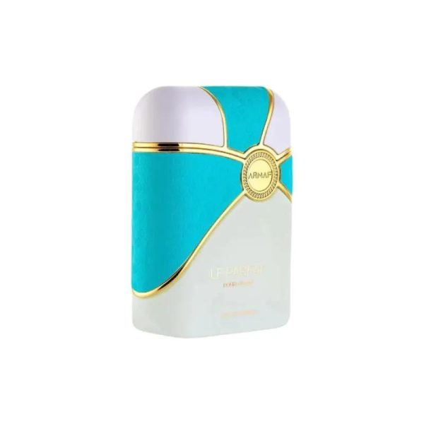 Armaf Le Parfait Azure EDP For Women 200ML