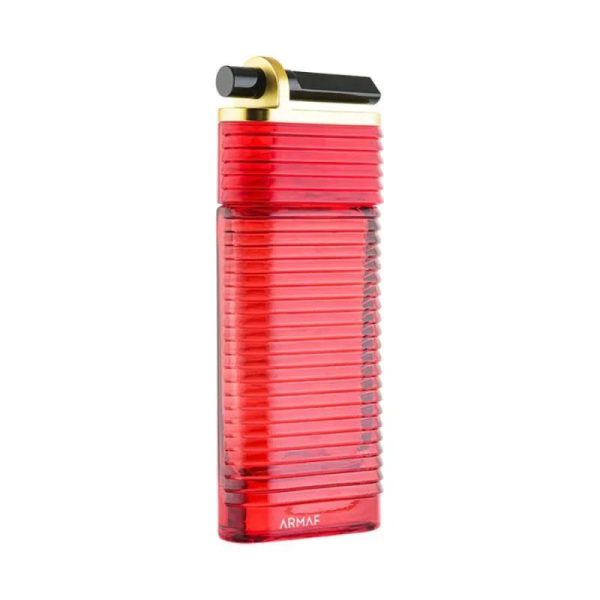 Armaf Venetian Girl Edition Rouge EDP For Women 100ML