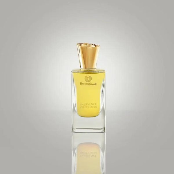 Telal Emergence Eau De Perfumes for Women