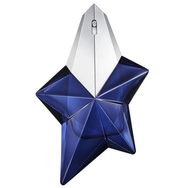 Thierry Mugler Angel Elixir EDP For Women 50ML