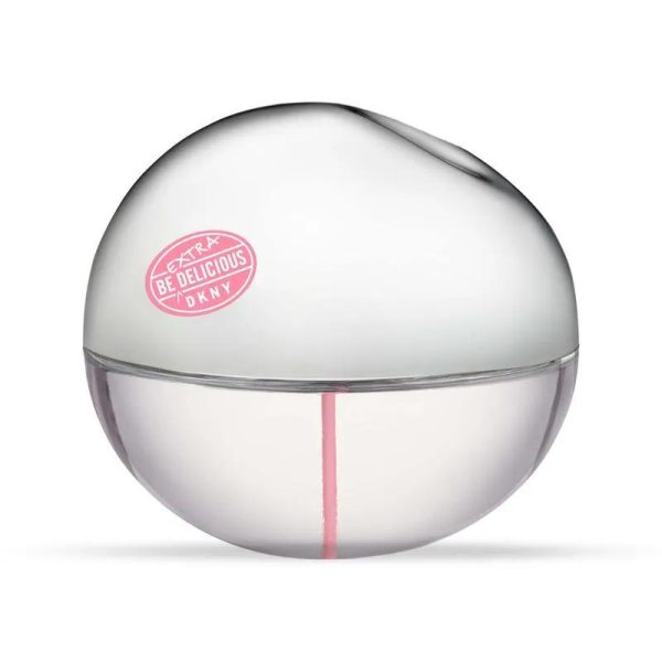 DKNY Be Extra Delicious EDP For Women 100ML