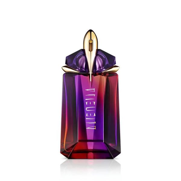 Thierry Mugler Alien Hypersense EDP For Women 90ML