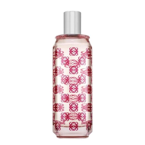 Loewe I Loewe You EDP For Women 100ML