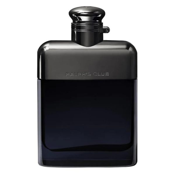 Ralph Lauren Ralph's Club EDP For Men 100ML