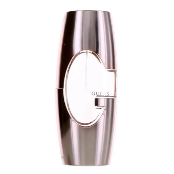 Guess Forever EDP For Women 75ML