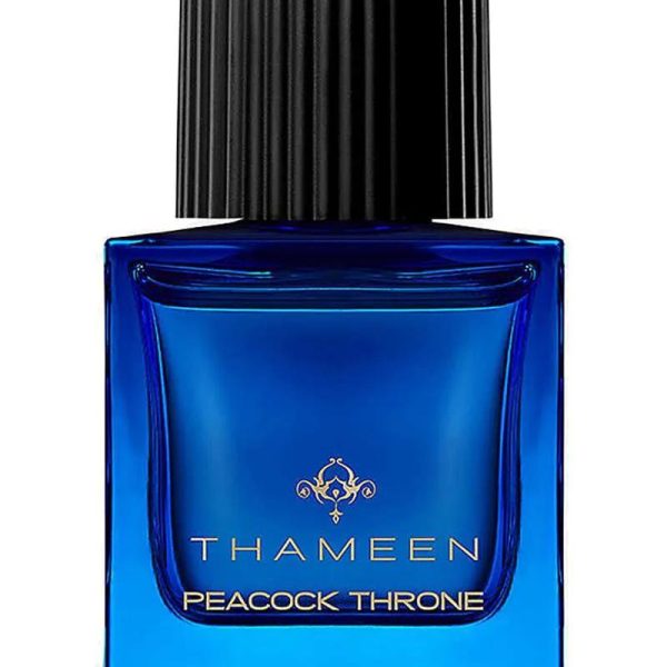 Thameen Peacock Throne EDP For Women 50ML