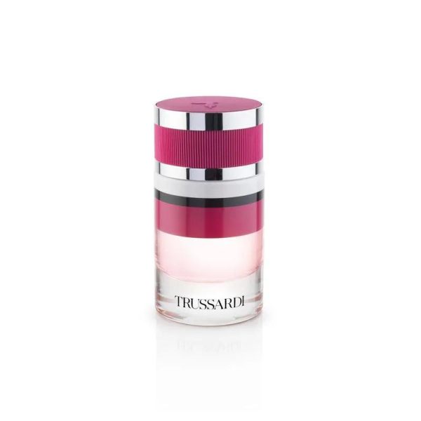 Trussardi Ruby Red EDP For Women 60ML