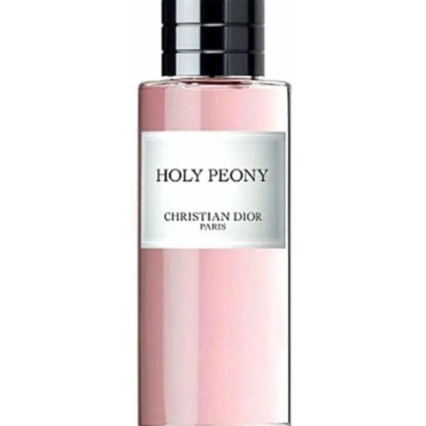Dior Holy Peony EDP For Women 125ML