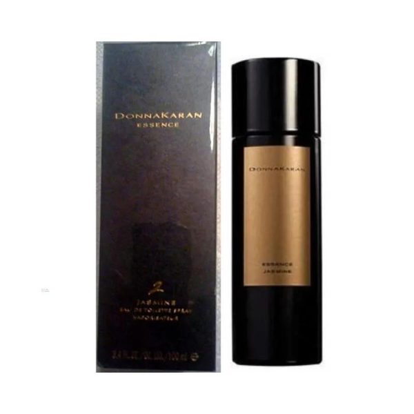 DKNY Essence Jasmine 2 EDT For Women 100ML