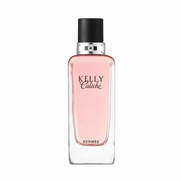 Hermes Kelly Caleche EDT For Women 100ML