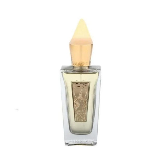 Xerjoff Shingl EDP For Women 100ML