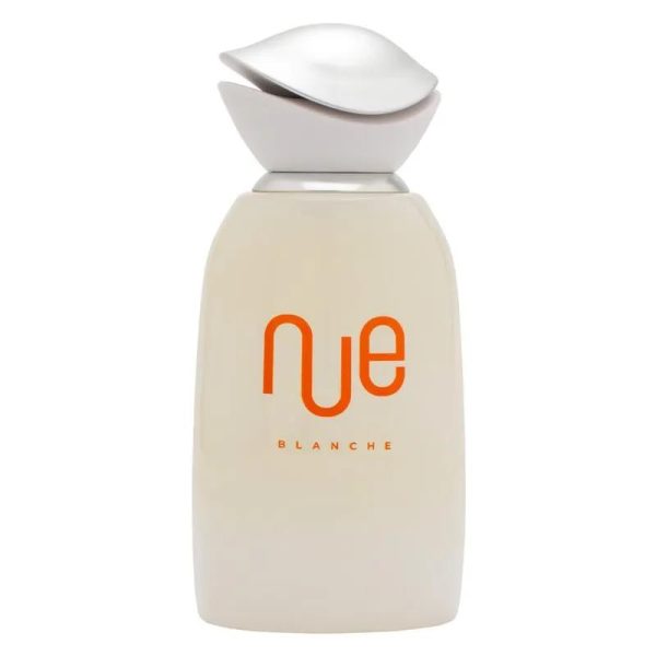 Nue Blanche EDP For Unisex 100ML