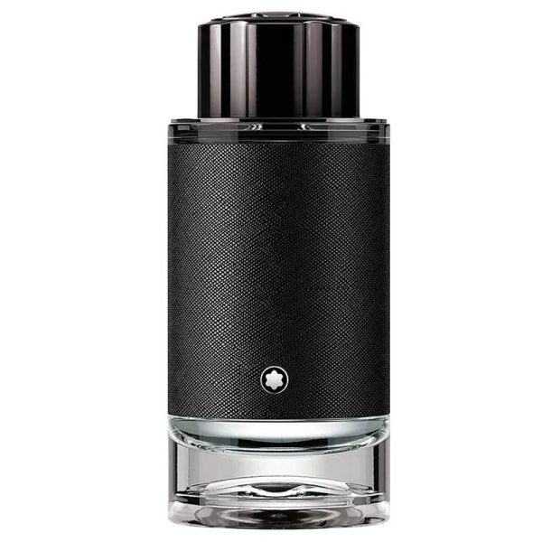 Mont Blanc Explorer EDP For Men 200ML