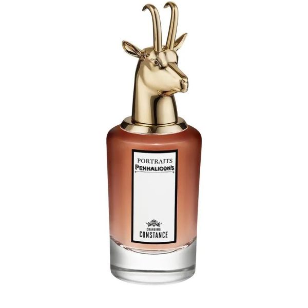 Penhaligon's Changing Constance EDP For Women 75ML