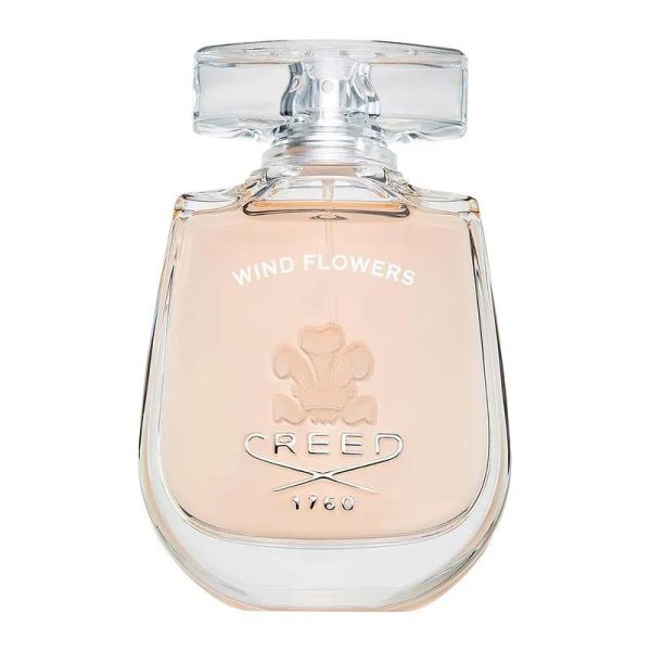 Creed Wind Flowers EDP For Women 75ML