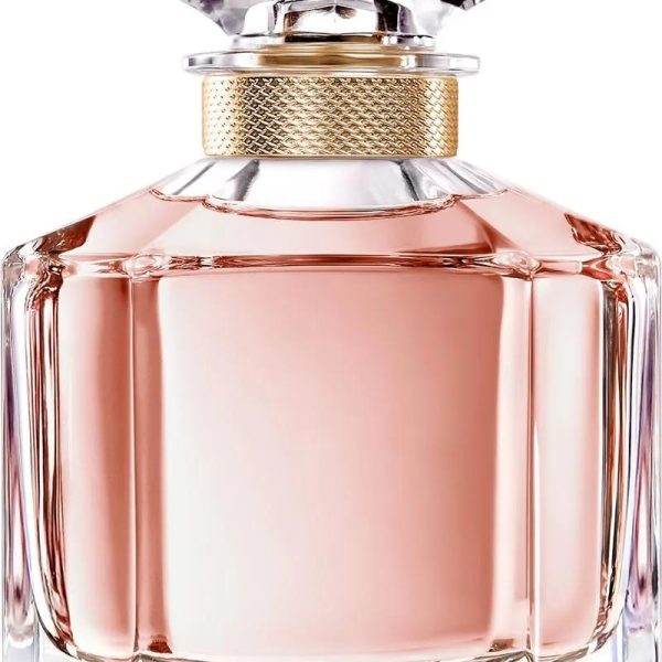 Guerlain Mon Guerlain EDP For Women 100ML