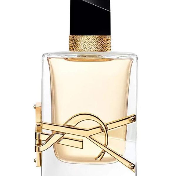 YSL Libre EDP For Women 50ML