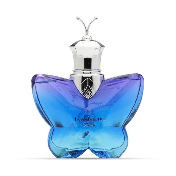 Marine Jacolin Perfumes Lovebound Night EDP For Women 100ML