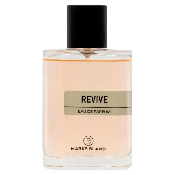 Marks Bland Revive EDP For Women 100ML