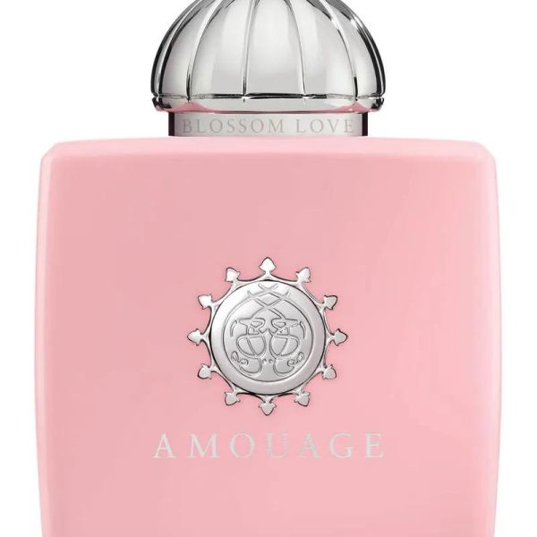 Amouage Blossom Love EDP For Women 100ML