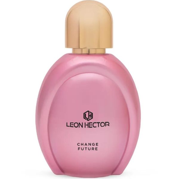 Leon Hector Change Future EDP For Women 100ML