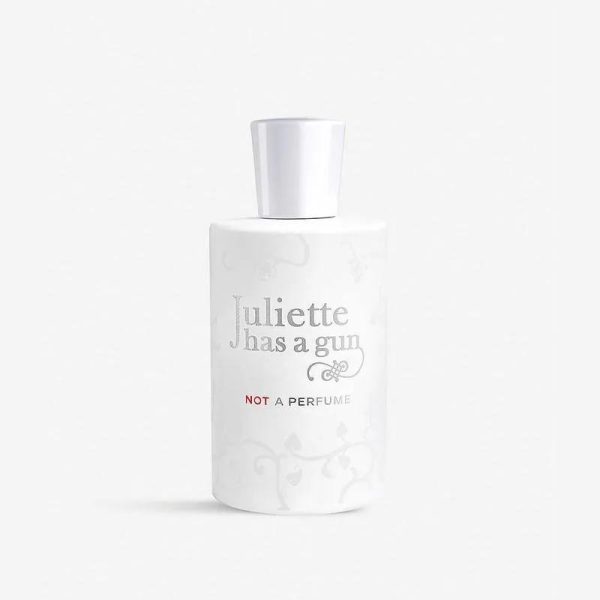 Juliette Has A Gun Not a Perfume EDP For Women 100ML