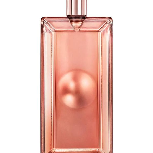 Lancome Idole Intense EDP For Women 75ML