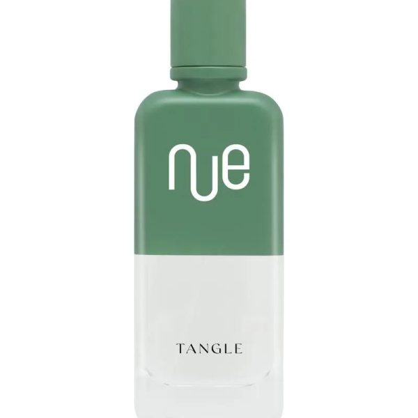 Nue Tangle EDP For Women 100ML