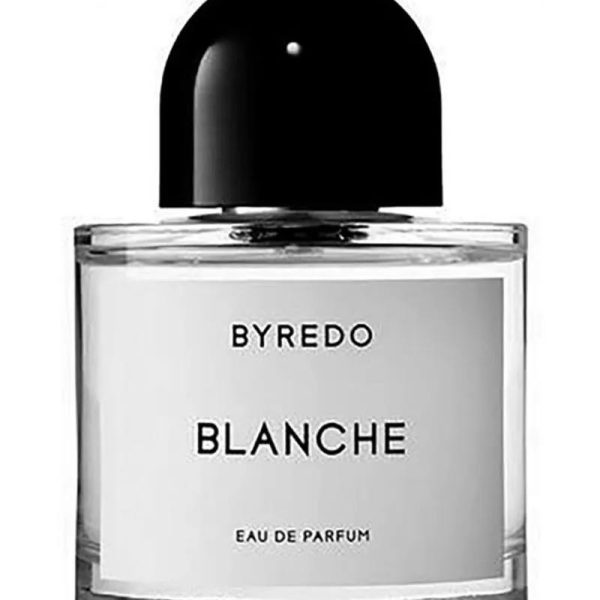 Byredo Blanche EDP For Women 100ML