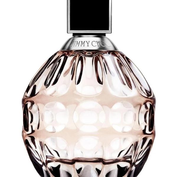 Jimmy Choo For Women EDP 100ML