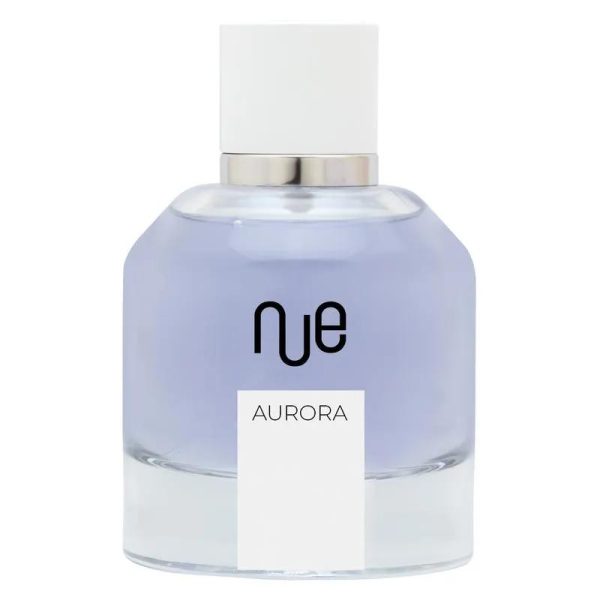 Nue Aurora EDP For Women 100ML