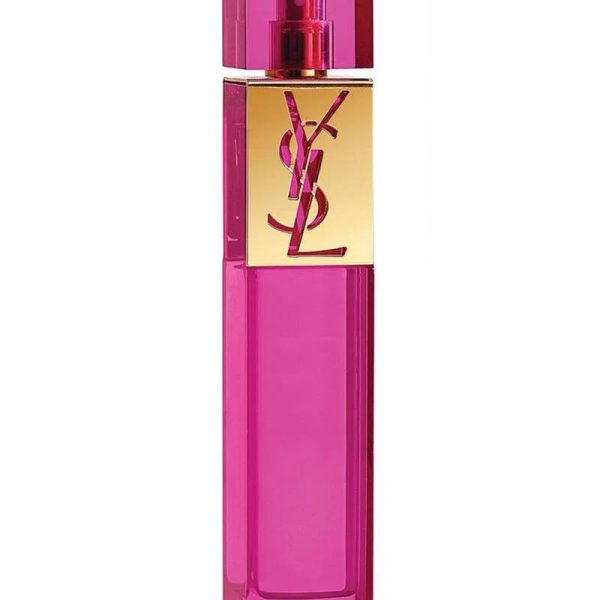YSL Elle EDP For Women 90ML
