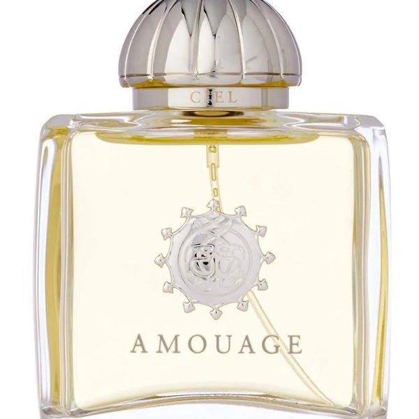 Amouage Ciel EDP For Women 100ML