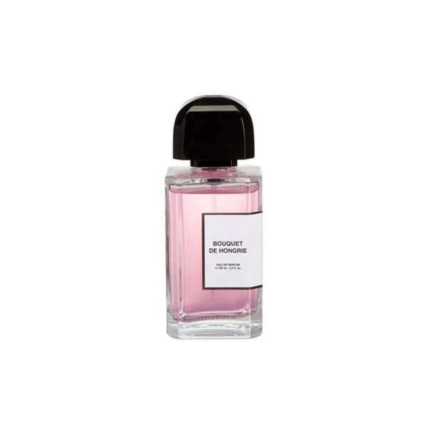 BDK Parfums Bouquet De Hongrie EDP For Women 100ML