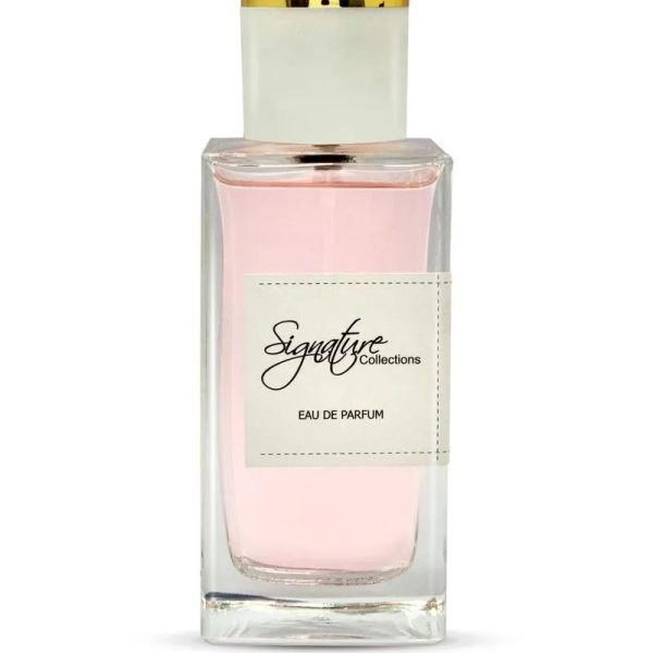 Signature Collection Senorita EDP For Women 100ML