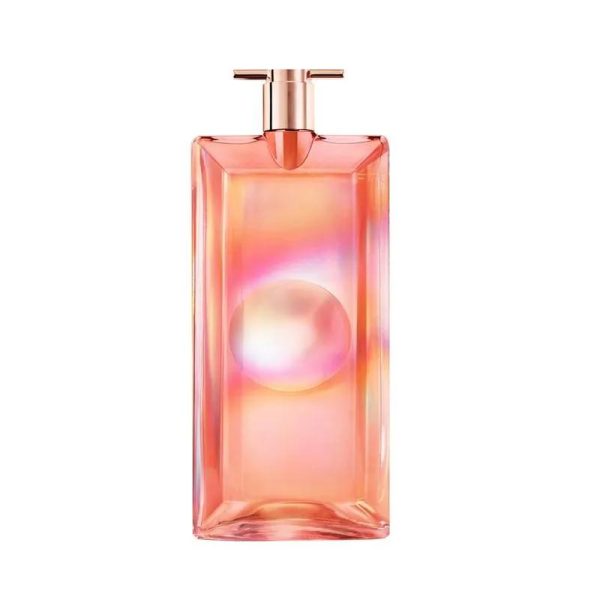 Lancome Idole Nectar EDP For Women 100ML