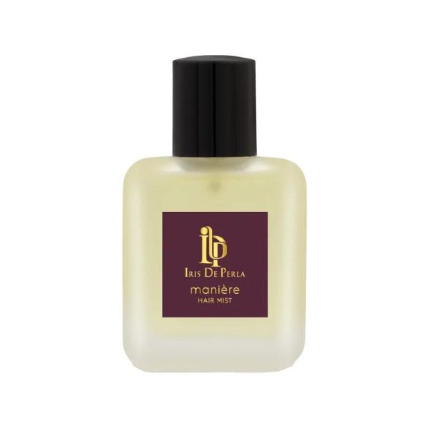Iris De Perla Maniere Hair Mist For Women 35ML