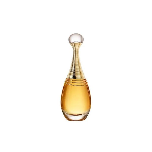 Dior J'adore Infinissime EDP For Women 150ML