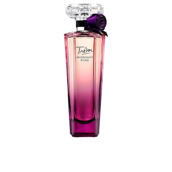 ancome Tresor Midnight Rose EDP For Women 50ML