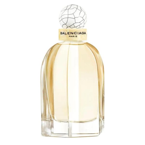 Balenciaga Paris EDP For Women 75ML