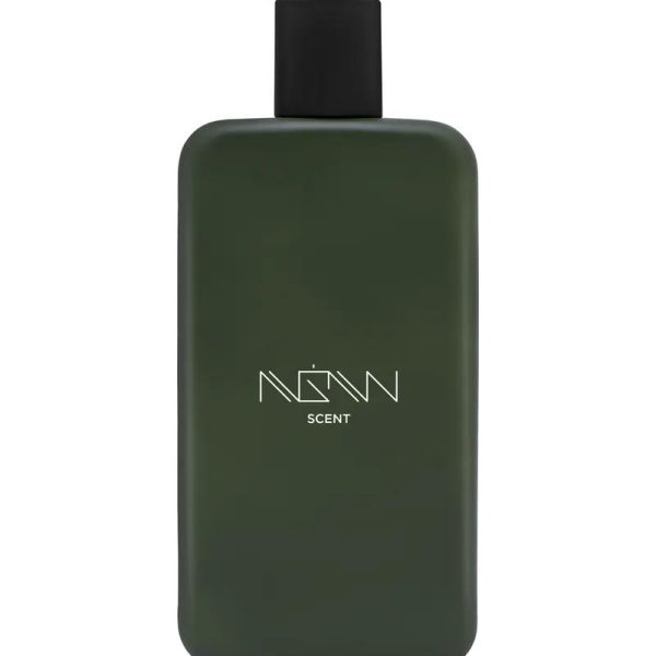 NGW Green EDP For Men 100ML