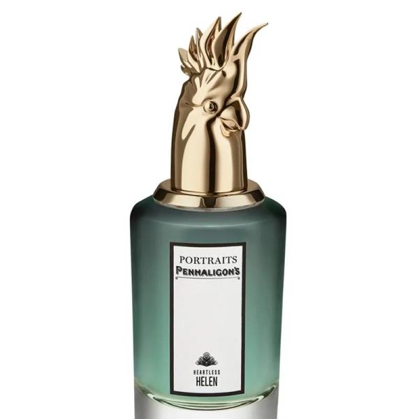 Penhaligon's Portraits Helen EDP For Women 75ML