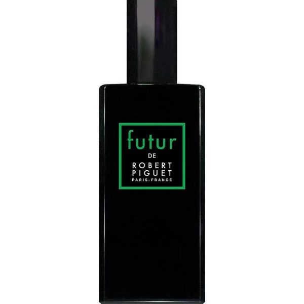Robert Piguet Futur EDP For Women 100ML